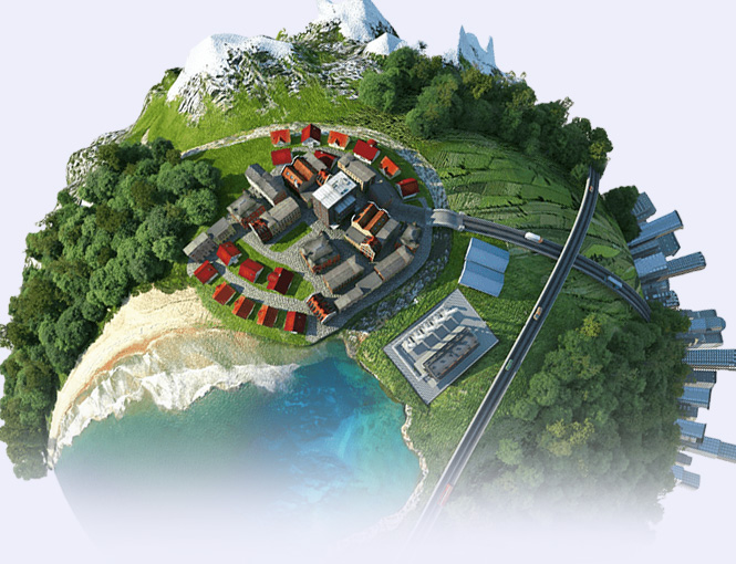 Жасыл бастамалар: D&G Technology тұрақтылық комитеті