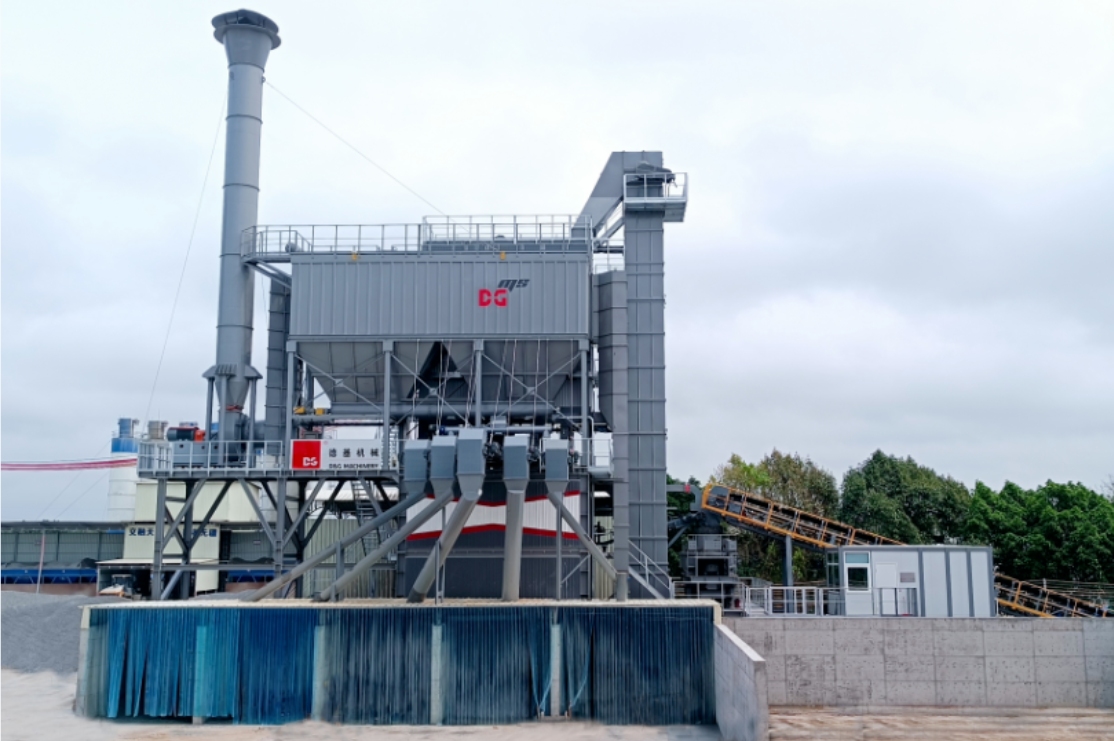 Құм жасау машинасын қалай таңдау керек?