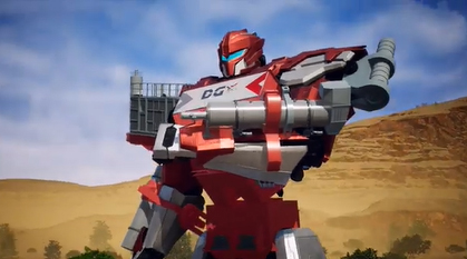 DGX сериялы асфальт араластыру жабдығы, әртүрлі модульдік дизайн