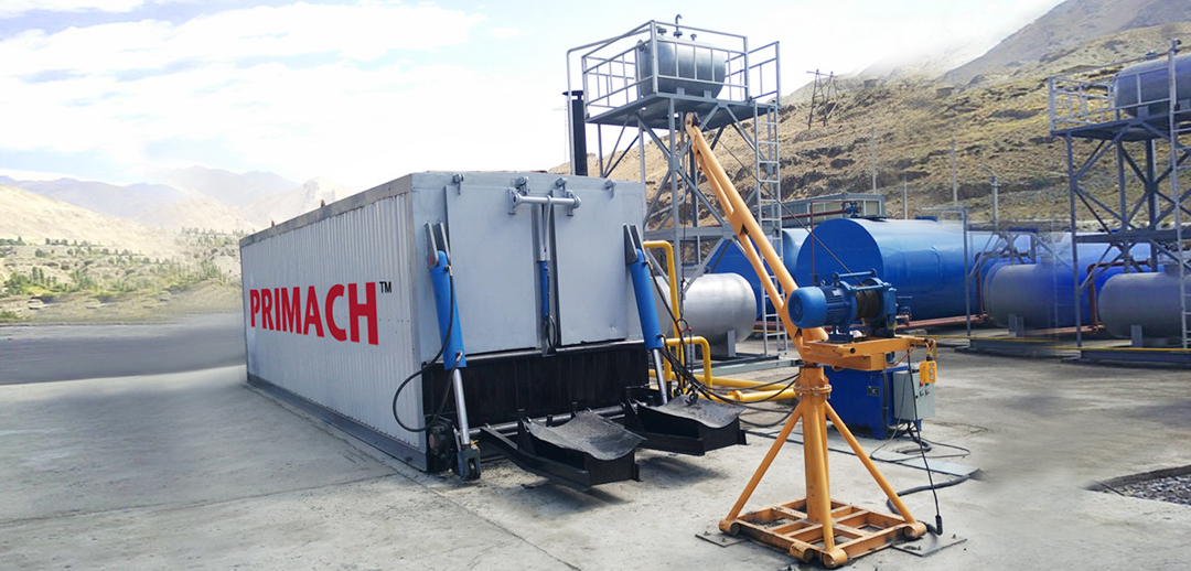 Жаңғырту және қосалқы жабдықтар