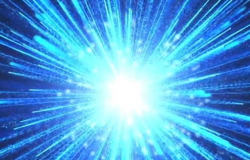 D&G Machinery жарнамалық бейнежазбасы_2024