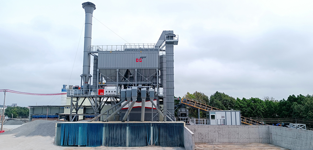 Толтырғыштарды өңдеу жабдығы